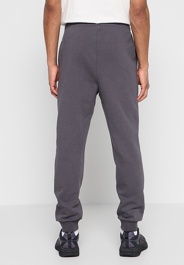 Fila RELAXED FIT