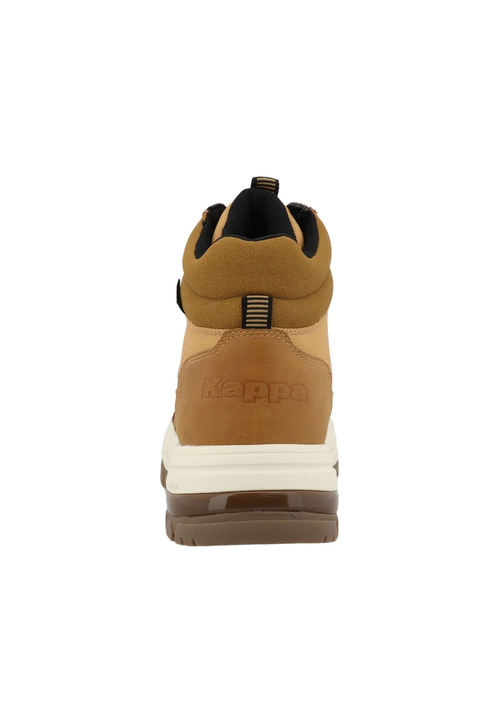 Kappa MID