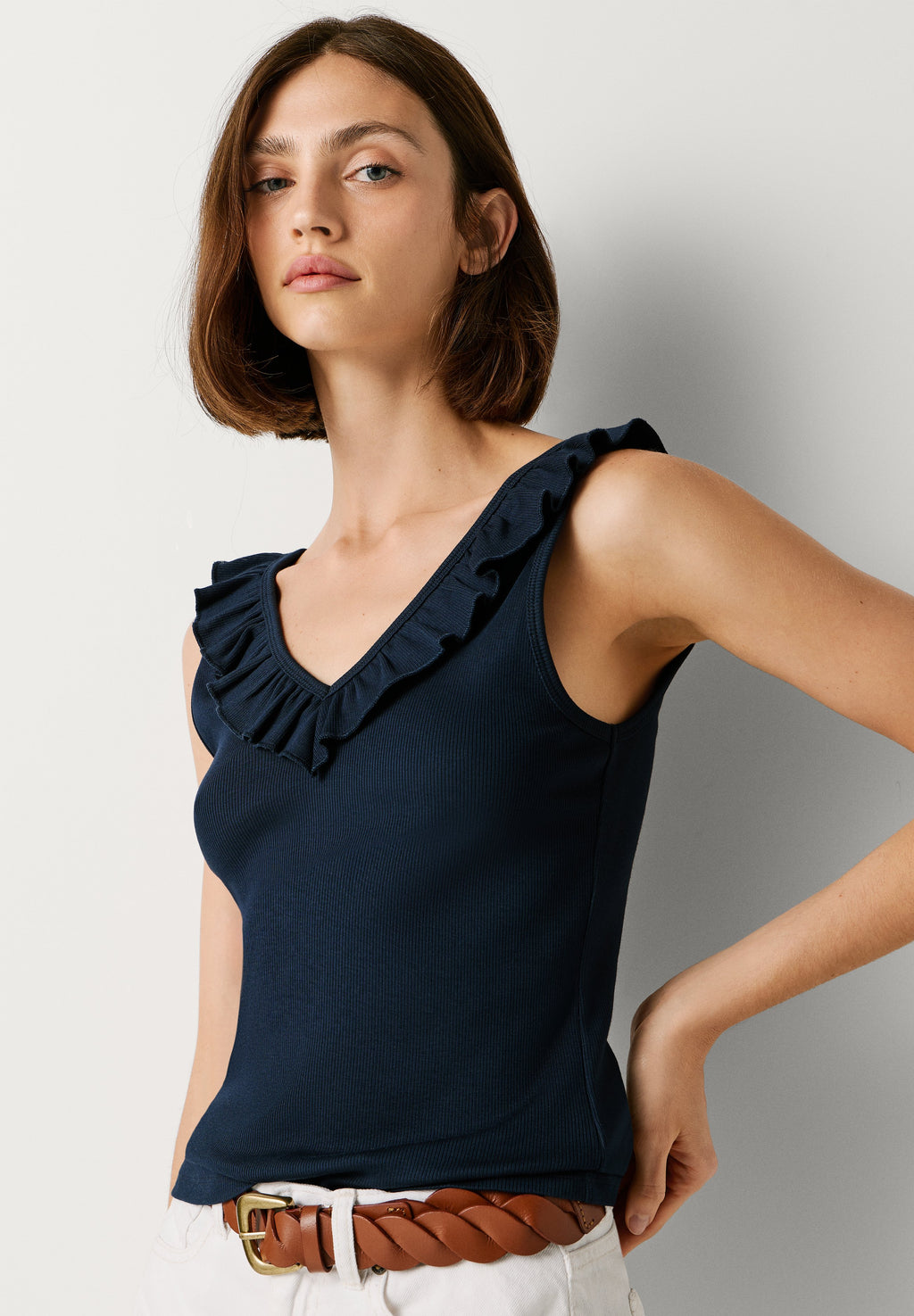 Pepe Jeans MILLIE