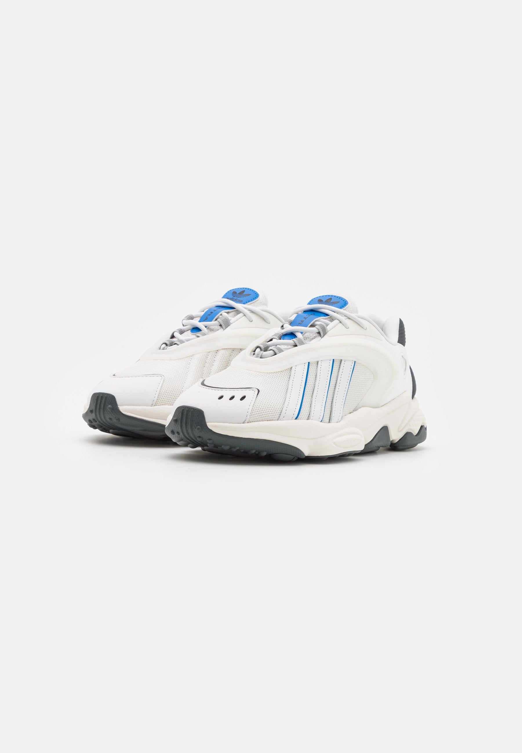 adidas Originals OZTRAL UNISEX