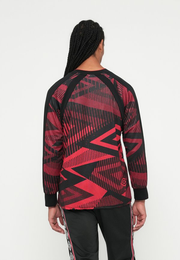 Umbro UNISEX