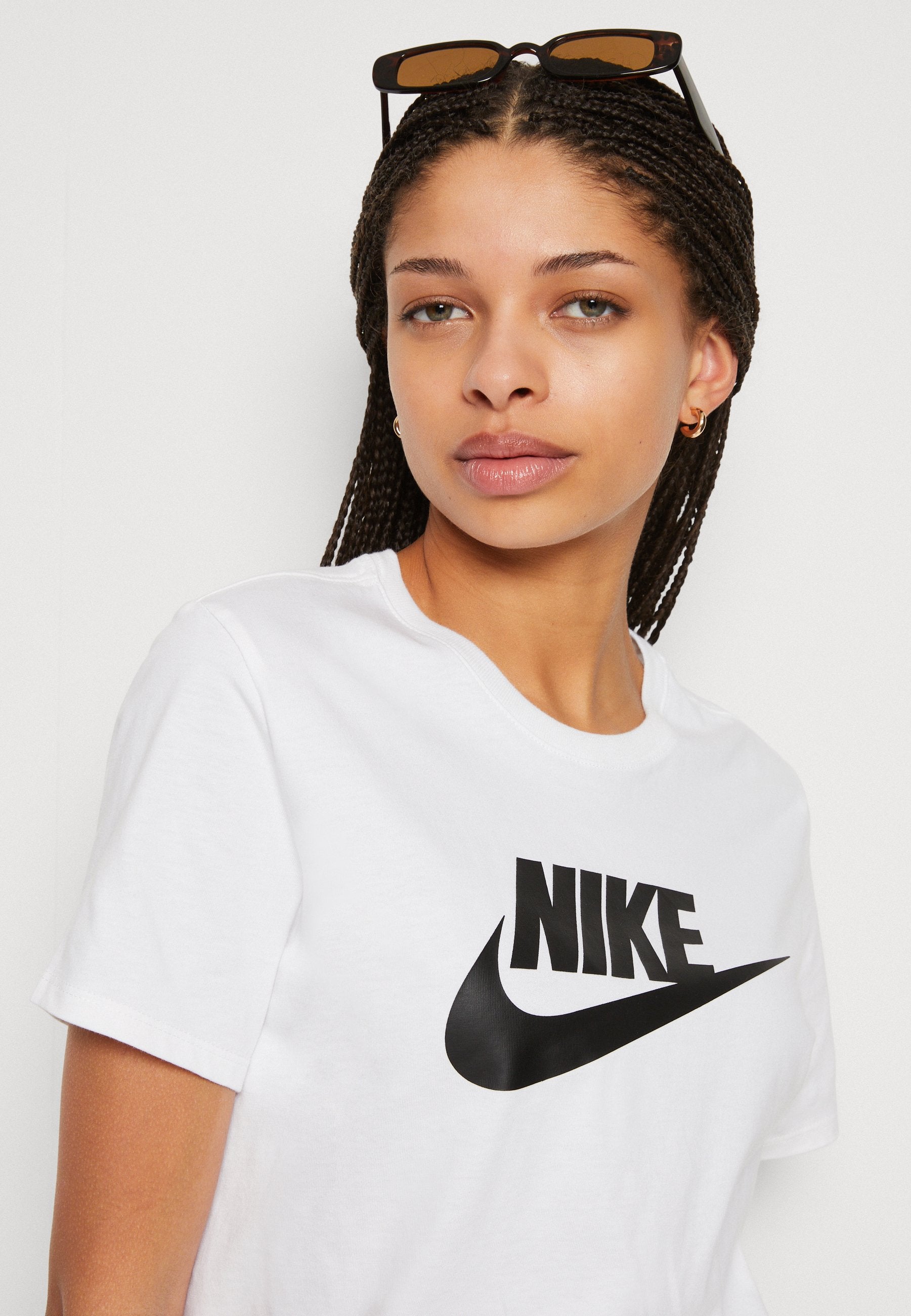 Nike Sportswear CLUB TEE