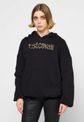 Just Cavalli Kapuzenpullover Media 1