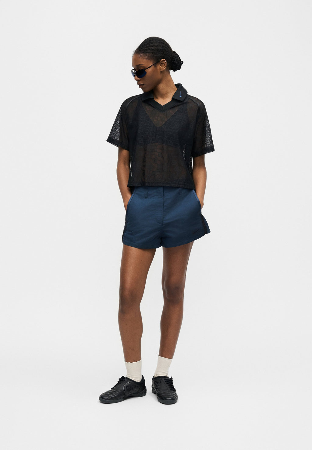 Nike Sportswear STREET