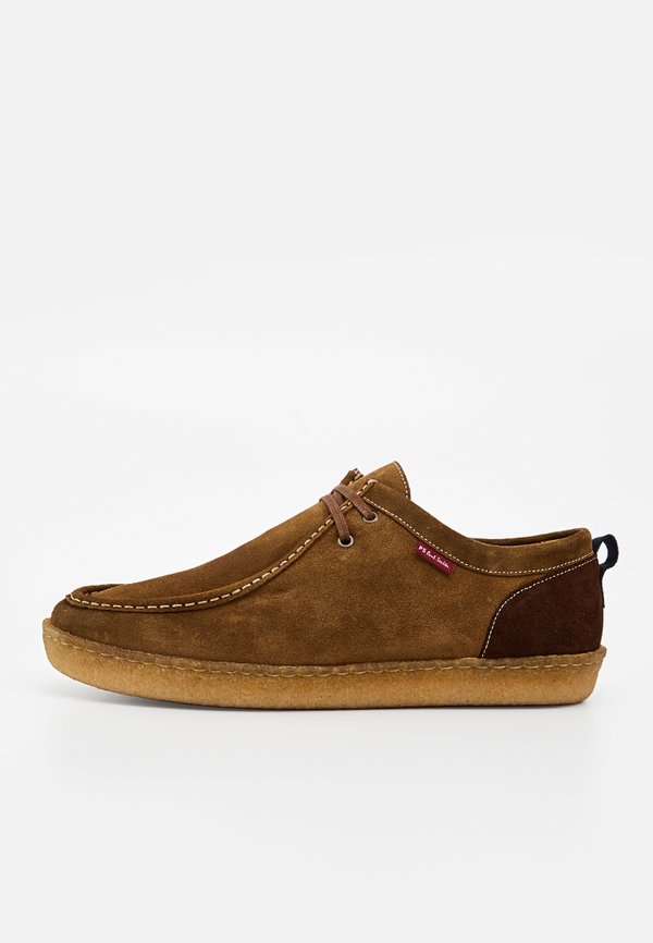 PS Paul Smith BUSTER