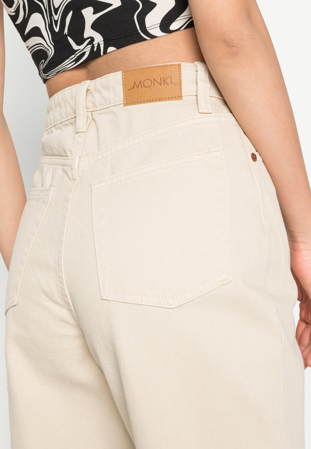 Monki
