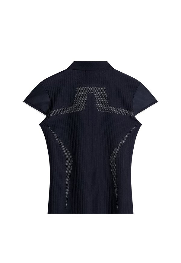 J.LINDEBERG Sports ANA HYBRID