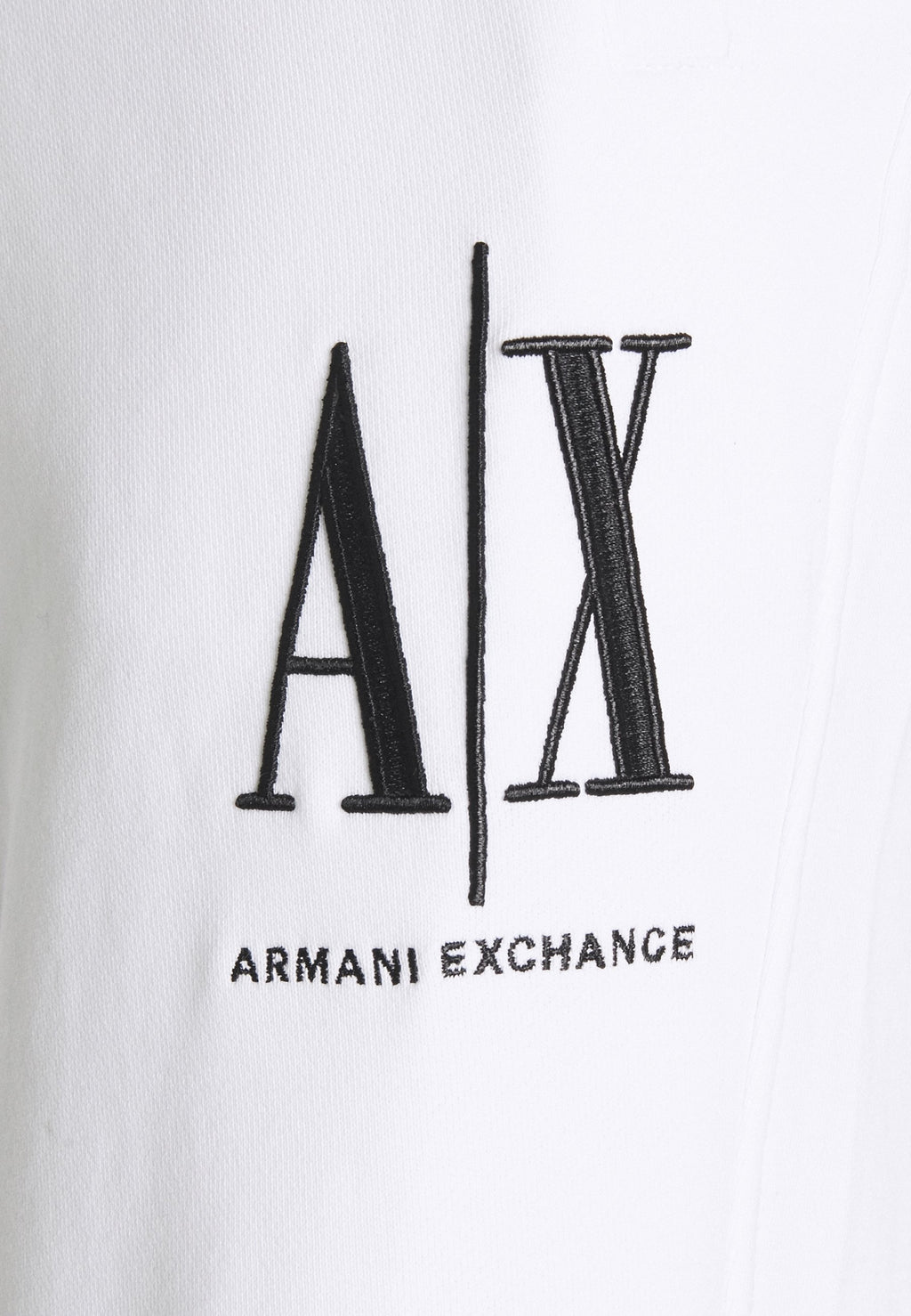 Armani Exchange Jogginghose Media 3