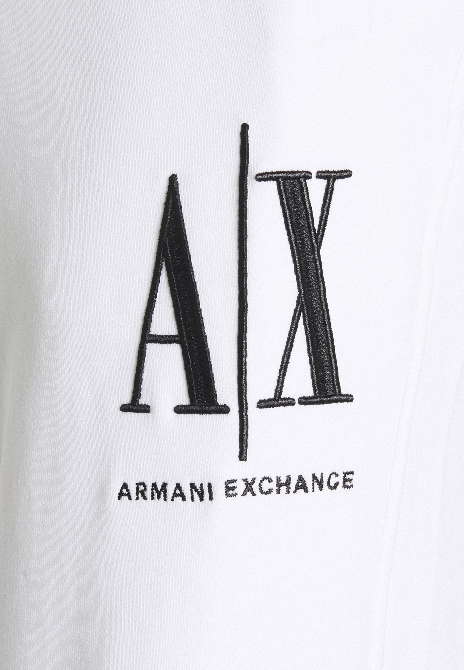 Armani Exchange Jogginghose Media 3