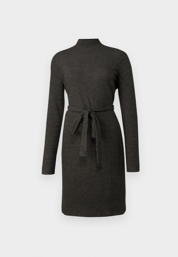 Vero Moda Tall VMBELLA SHORT DRESS