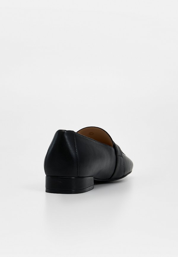 Furla