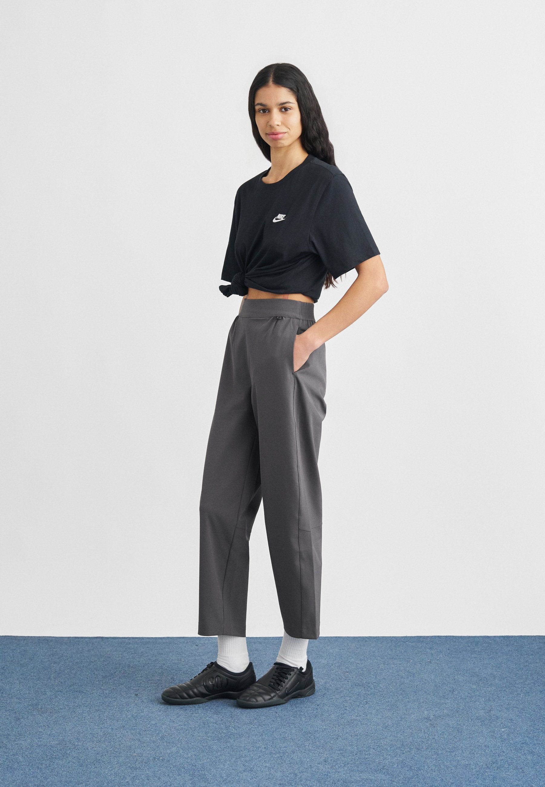 Nike Sportswear BARREL PANT
