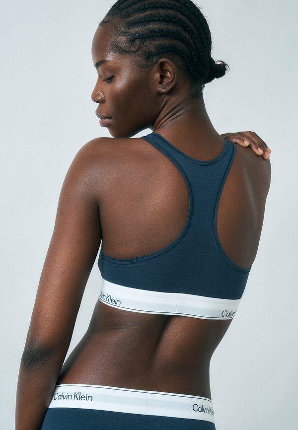 Calvin Klein Underwear