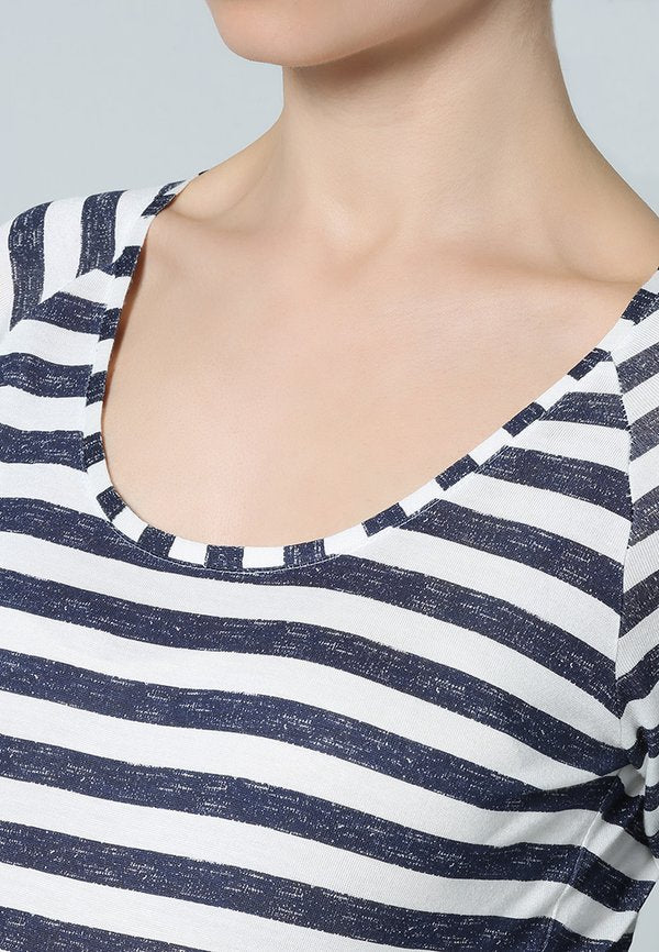 Esprit Maternity