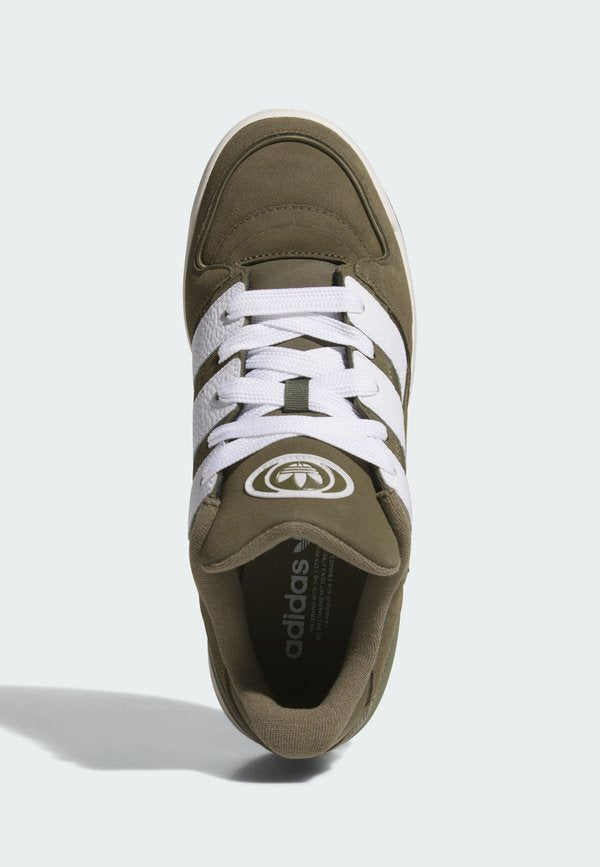 adidas Originals FORUM2000