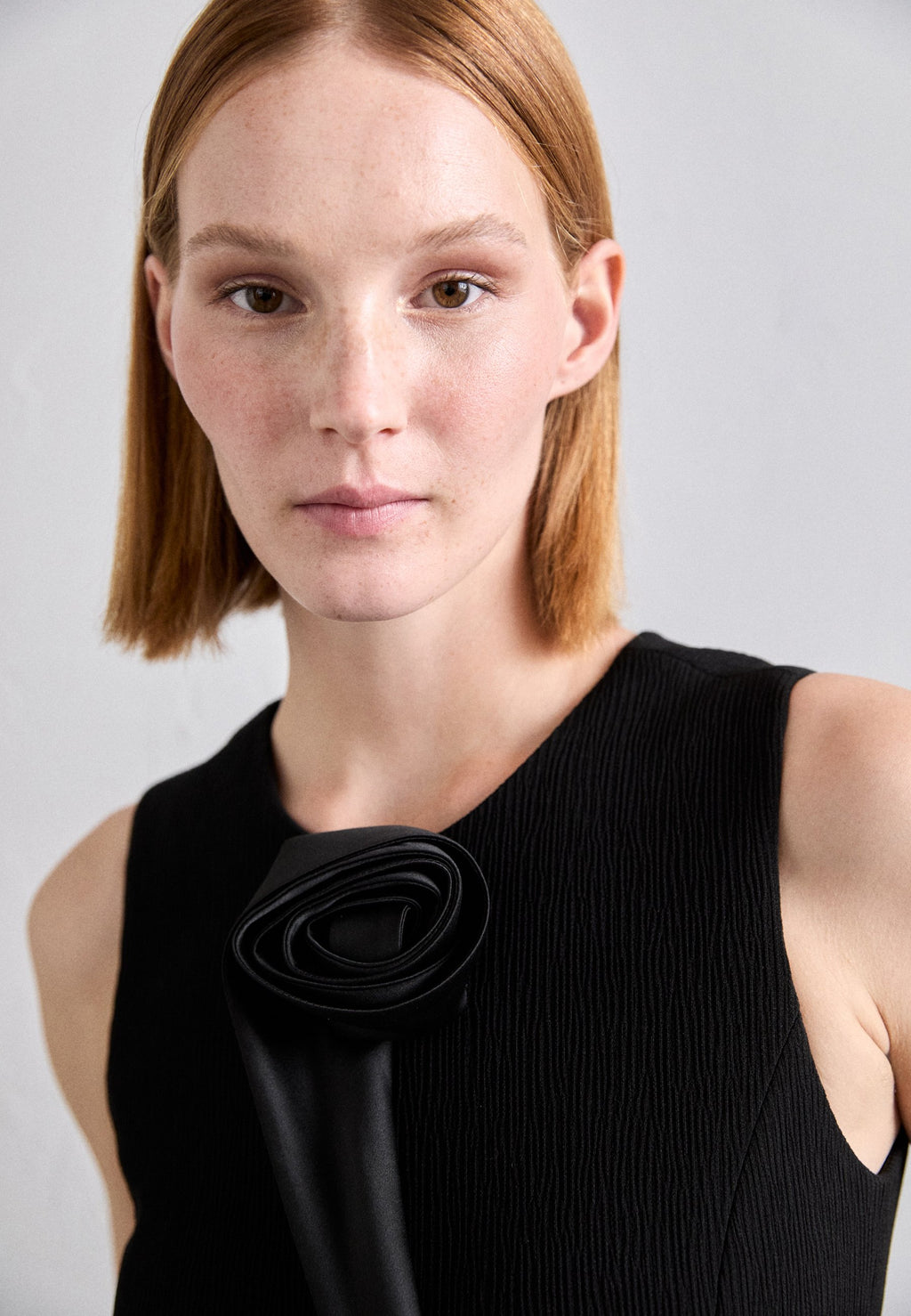 Emporio Armani VESTITO