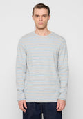 American Vintage Langarmshirt Media 1