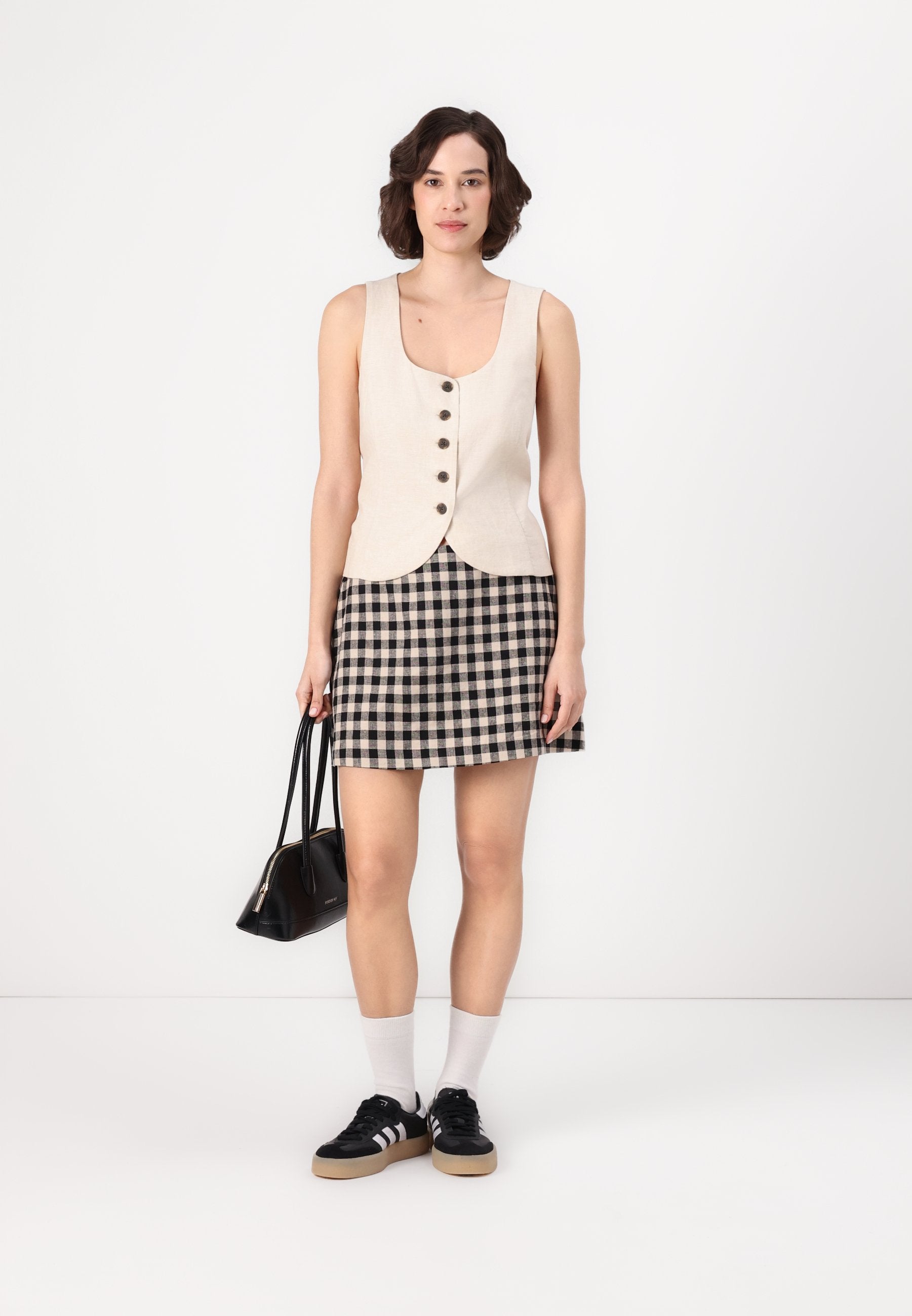 GAP MINI SKORT