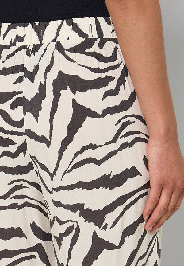 Vero Moda VMMATHILDA LOOSE FIT