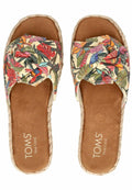 TOMS