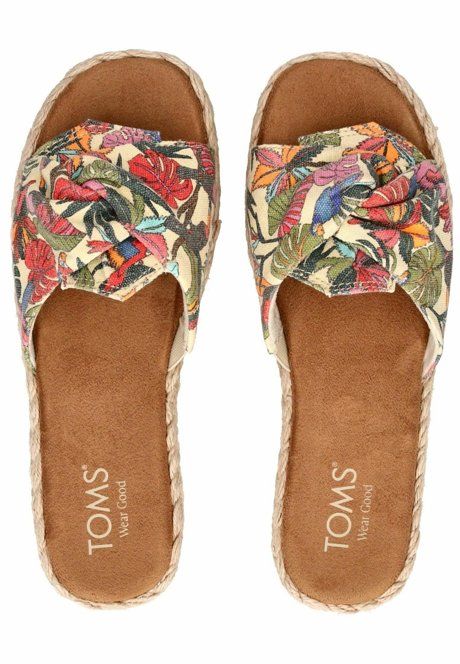 TOMS
