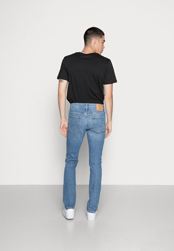 Jack & Jones JJIGLENN JJORIGINAL