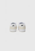 Nike SB MALOR UNISEX