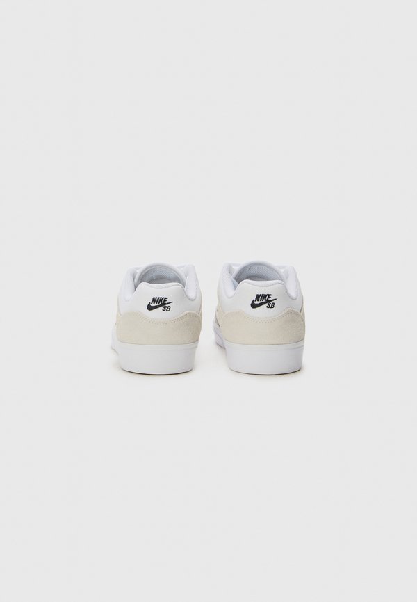 Nike SB MALOR UNISEX