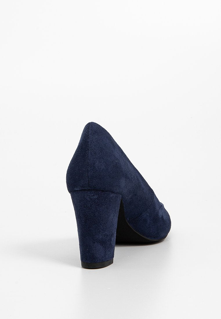 Dune London BIRDIE