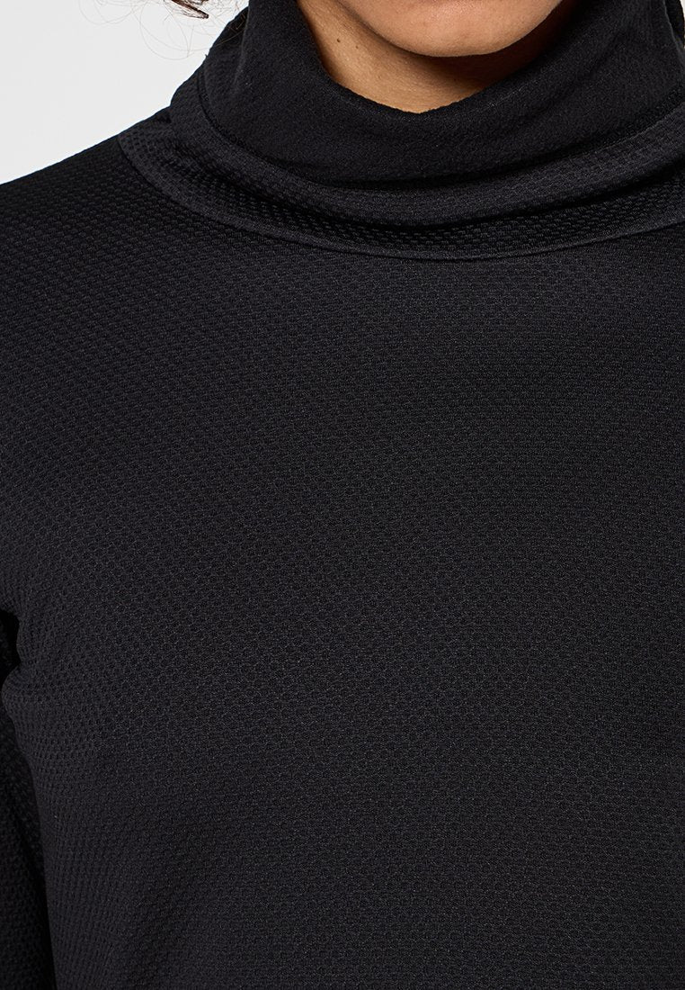 Rukka MULTIA REGULAR FIT