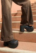 Crocs SIREN UNISEX