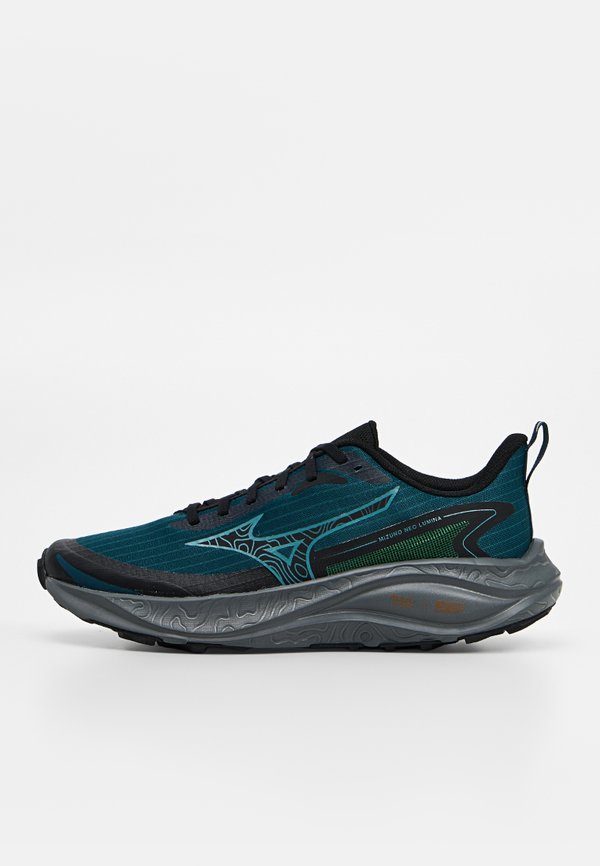 Mizuno NEO LUMINA