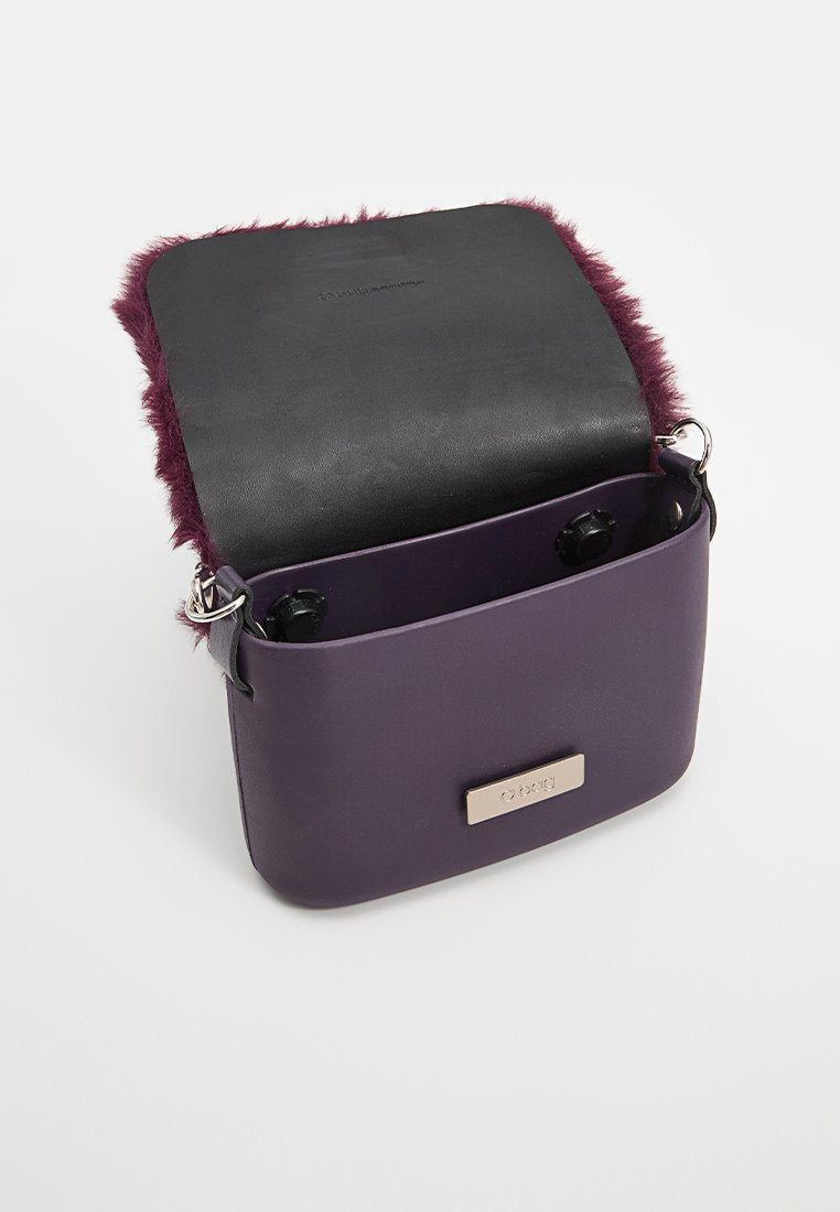 O Bag OPOCKET