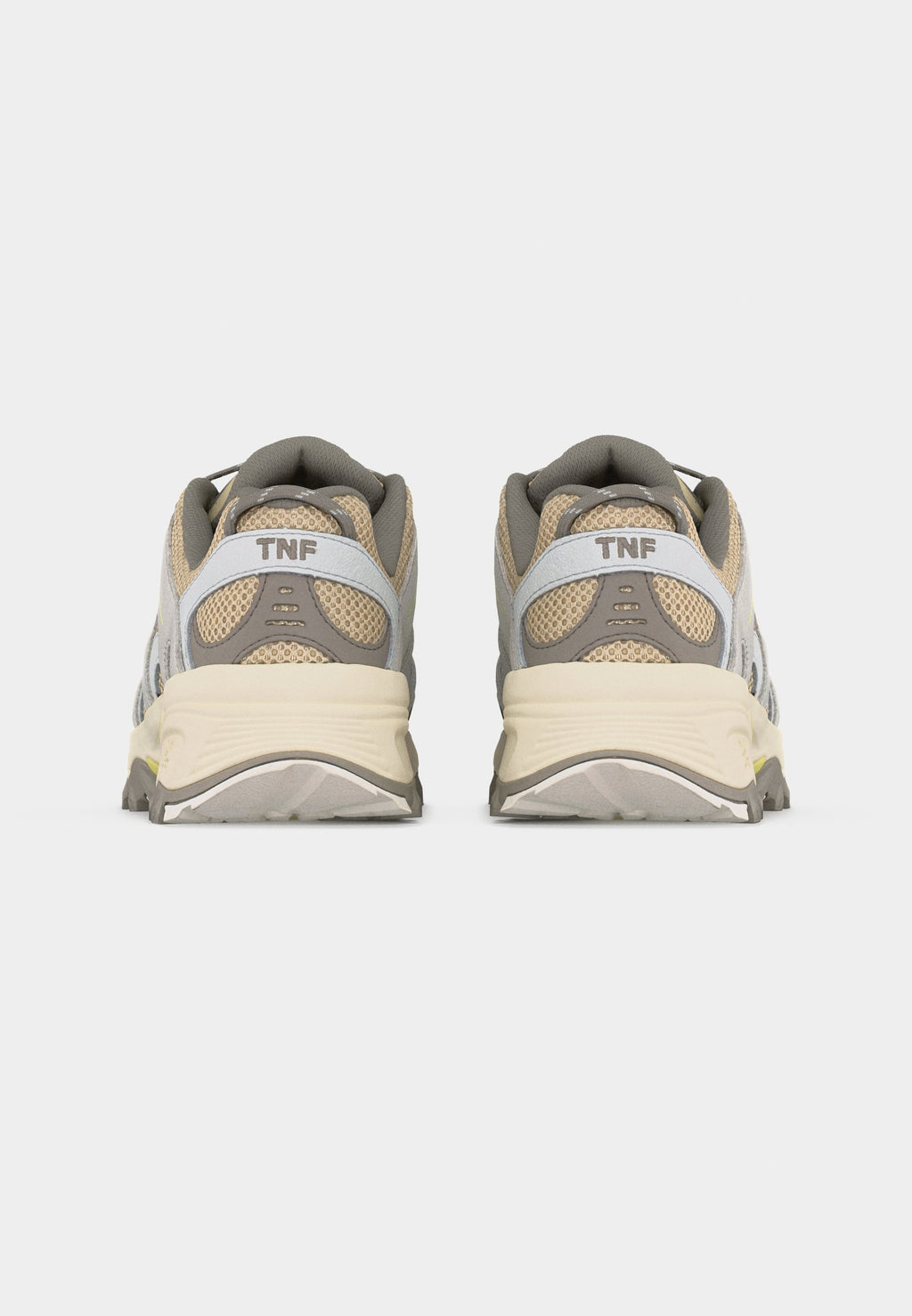 The North Face HEDGEHOG 06 UNISEX