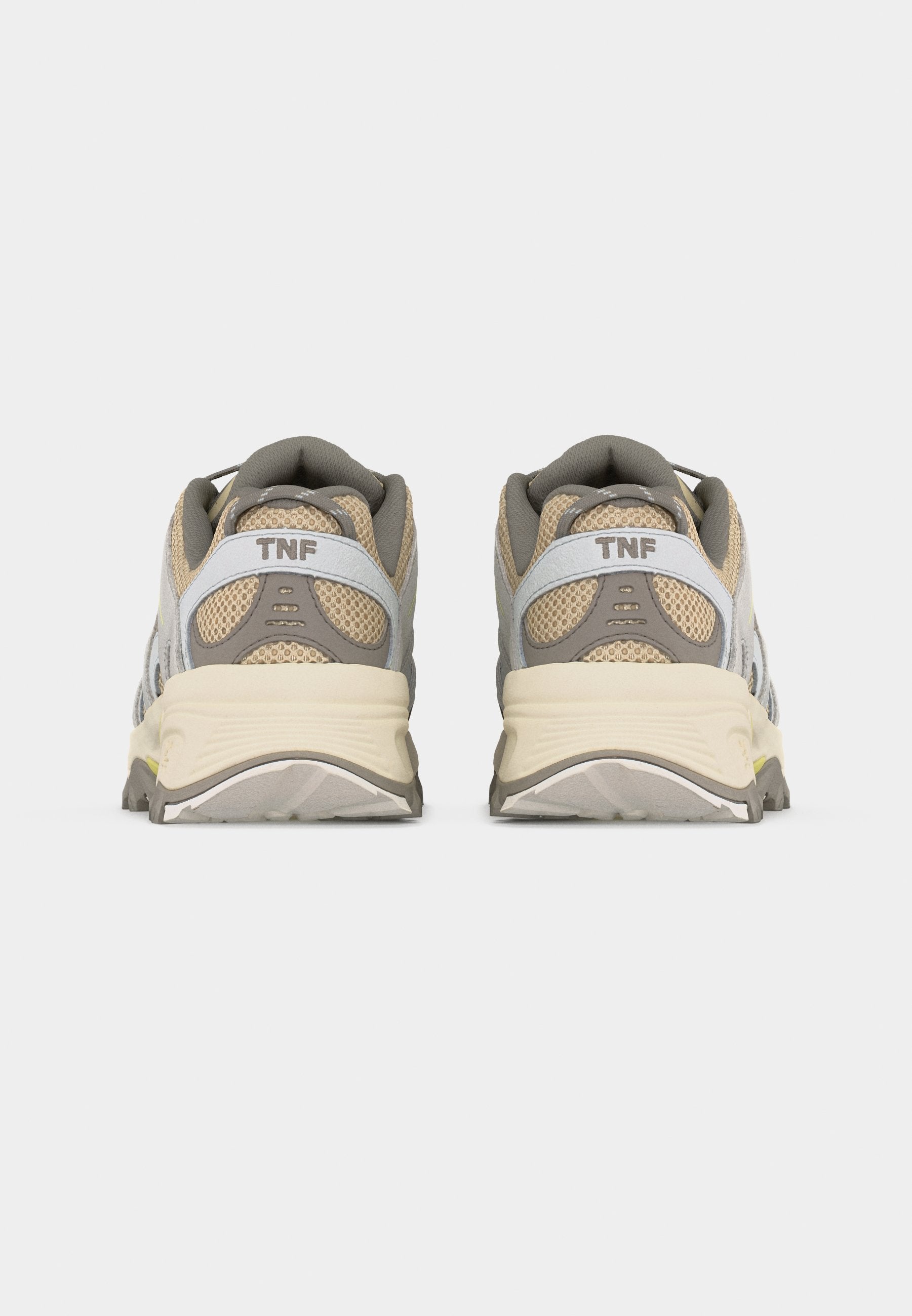 The North Face HEDGEHOG 06 UNISEX
