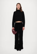 Holzweiler CYGNET TROUSER