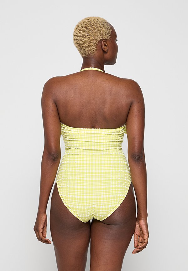 kate spade new york