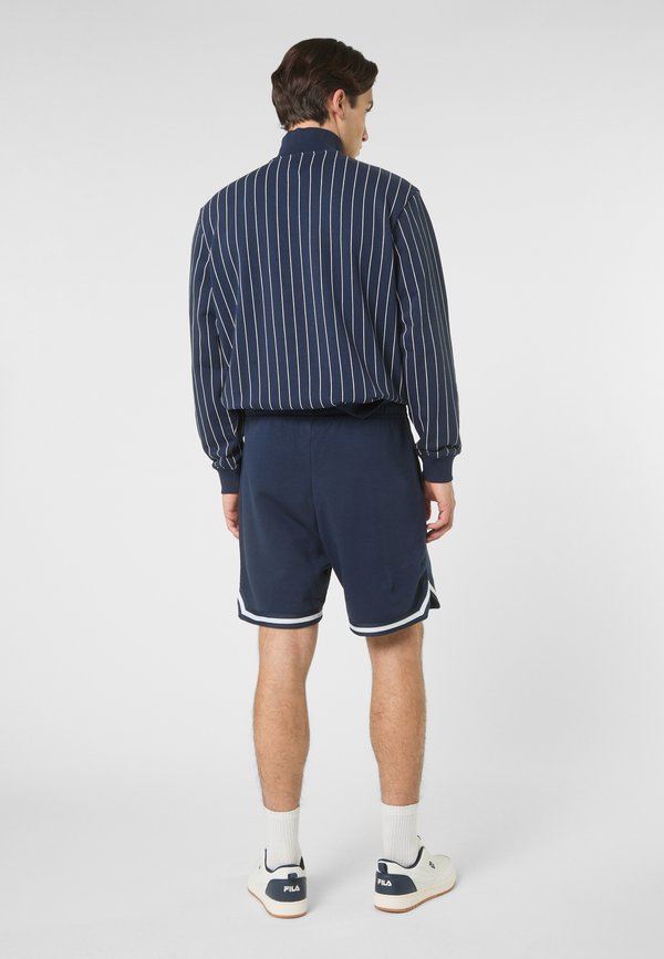 Fila APPAREL STATUTO RELAXED BASKETBALL