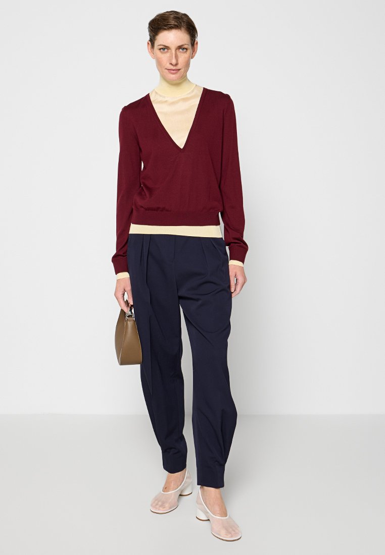 Tory Burch