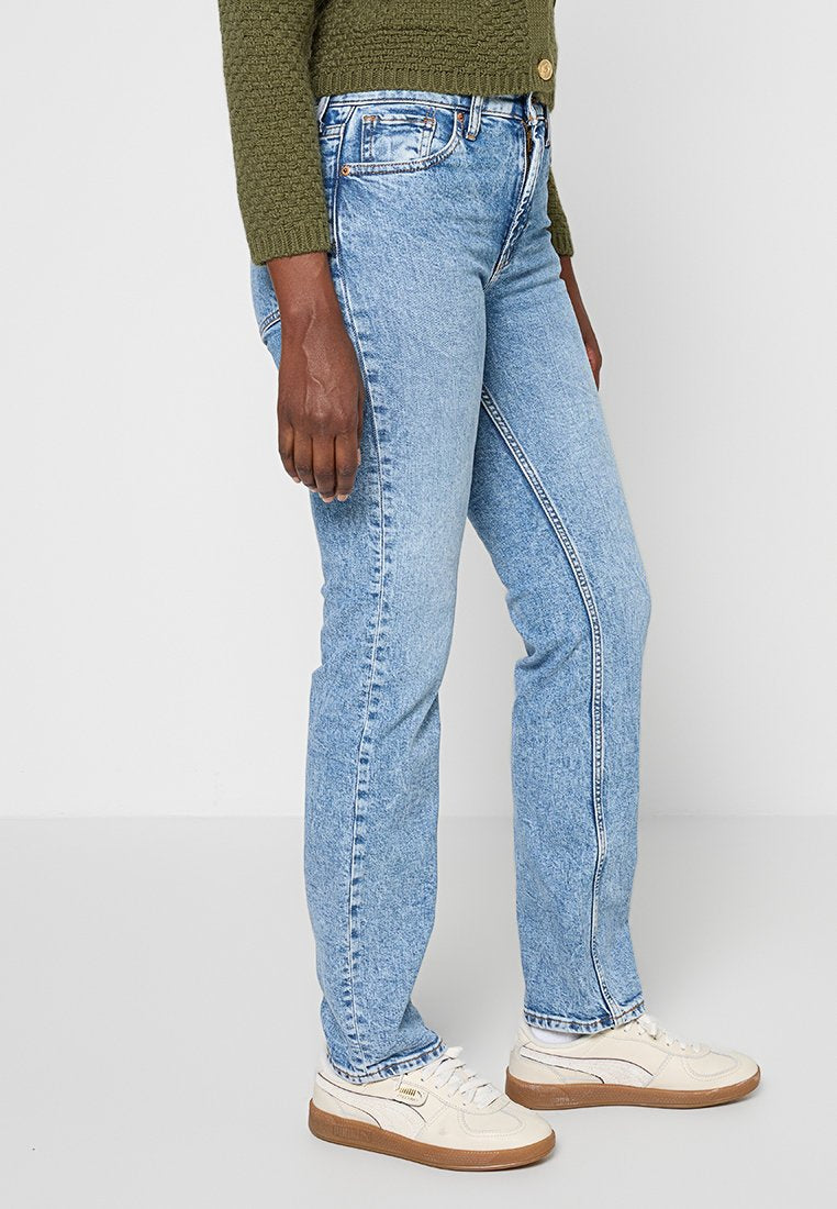GAP V-HR 90S STRAIGHT LT BOWIE