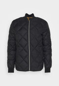 QUILTED Media 1