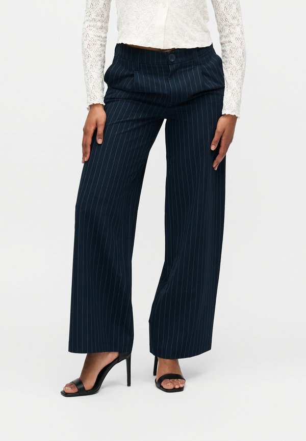 Even&Odd by Zalando