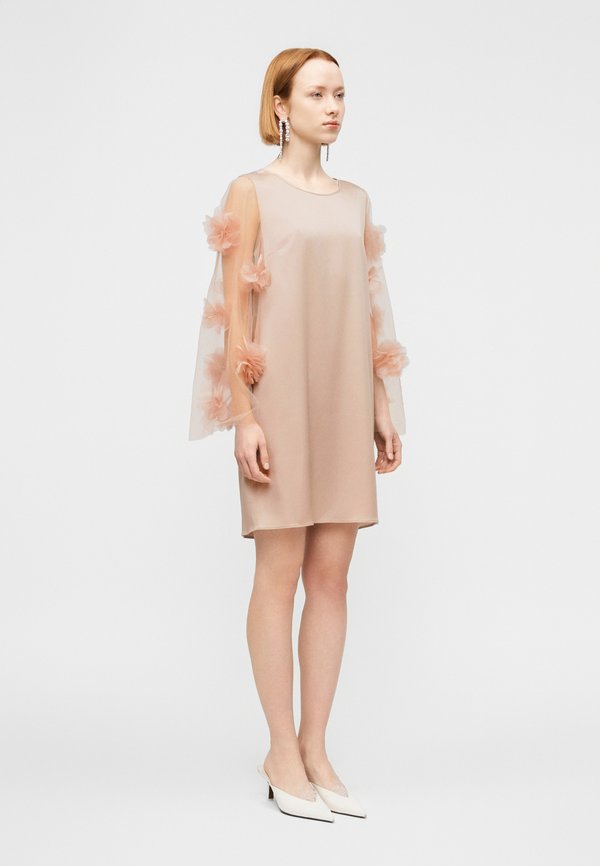 Ida Sjöstedt JESS DRESS