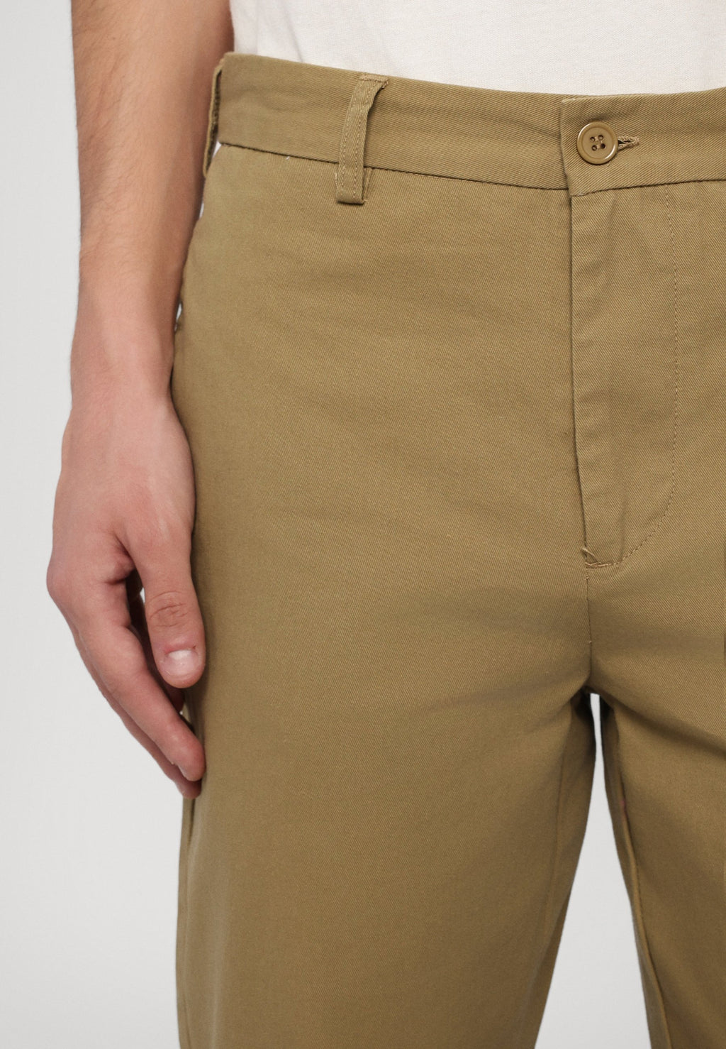 Noon Goons THE DAILY PANT