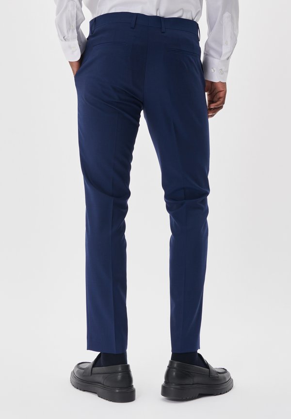 Matinique MA Suit