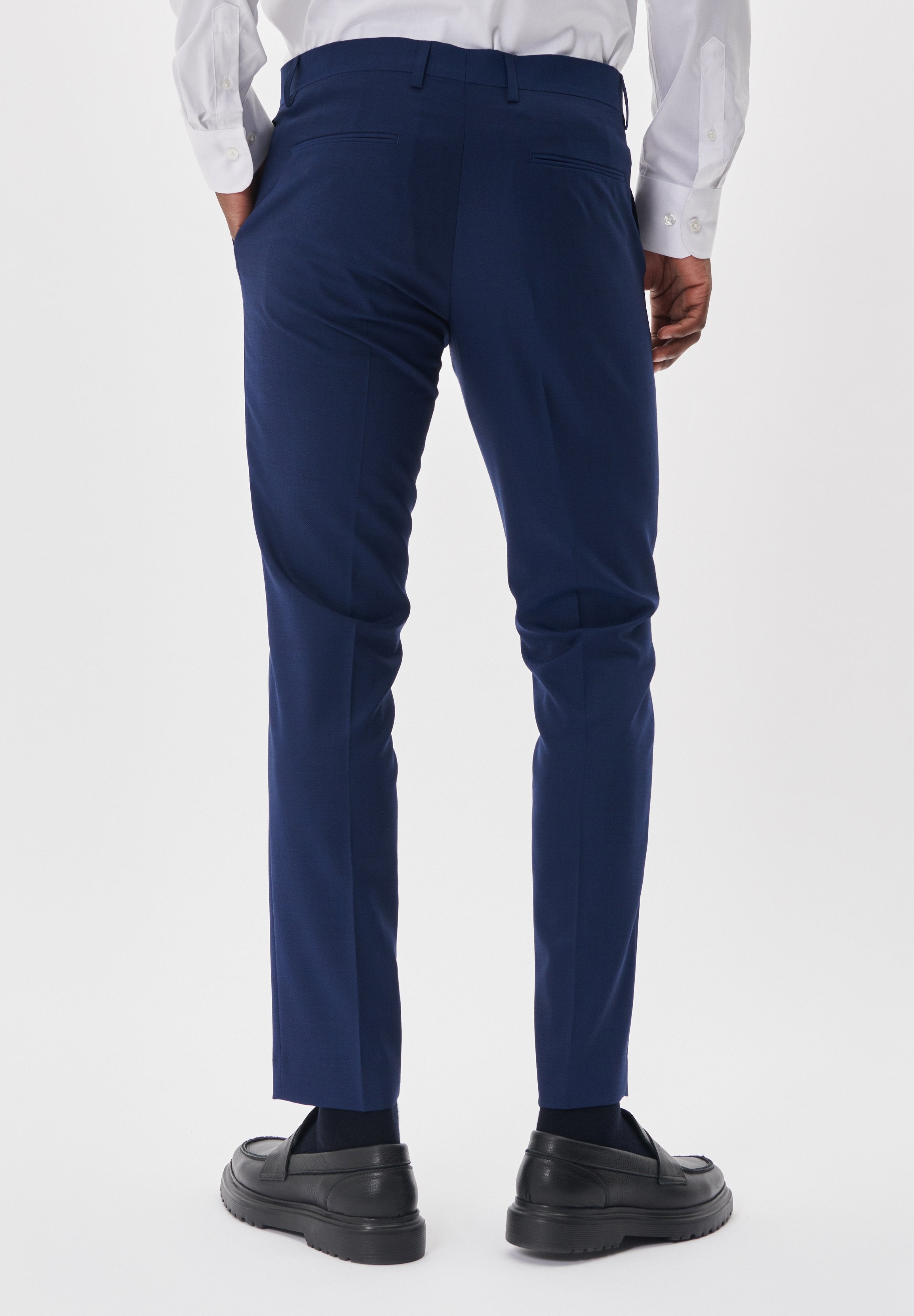 Matinique MA Suit