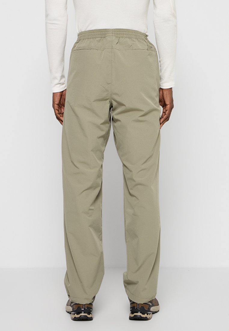 Hurley ADVENTURE REGULAR FIT