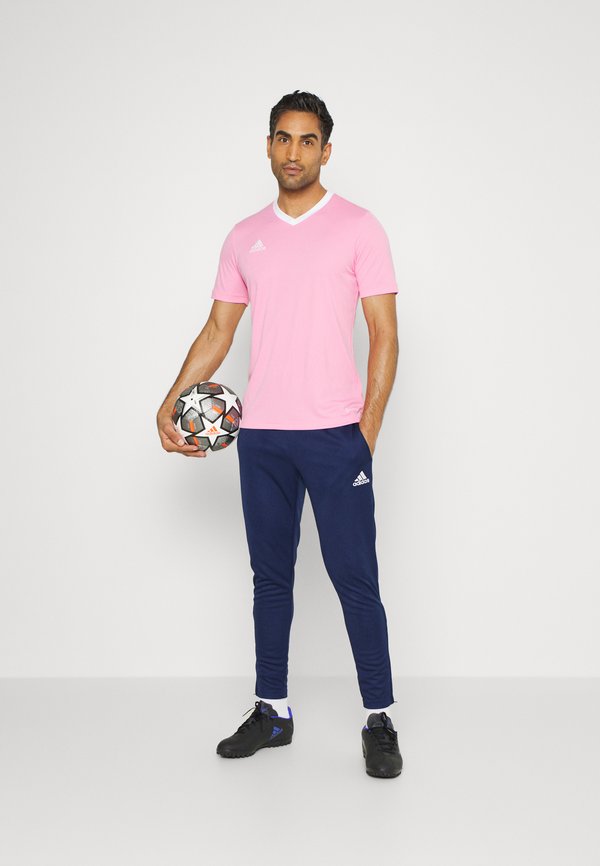 adidas Performance ENTRADA 22 TRAINING PANT