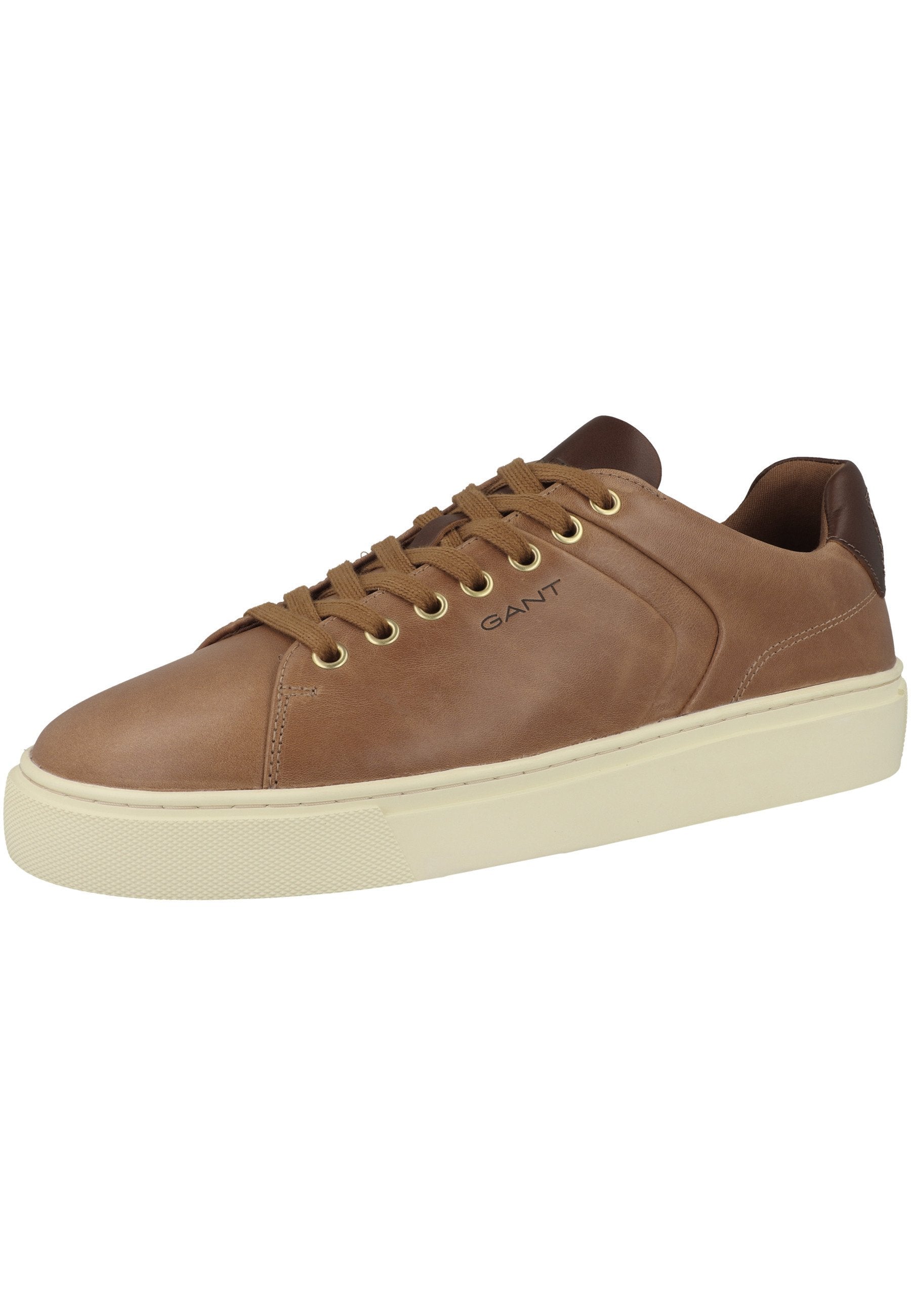 GANT MC JULIEN SNEAKER