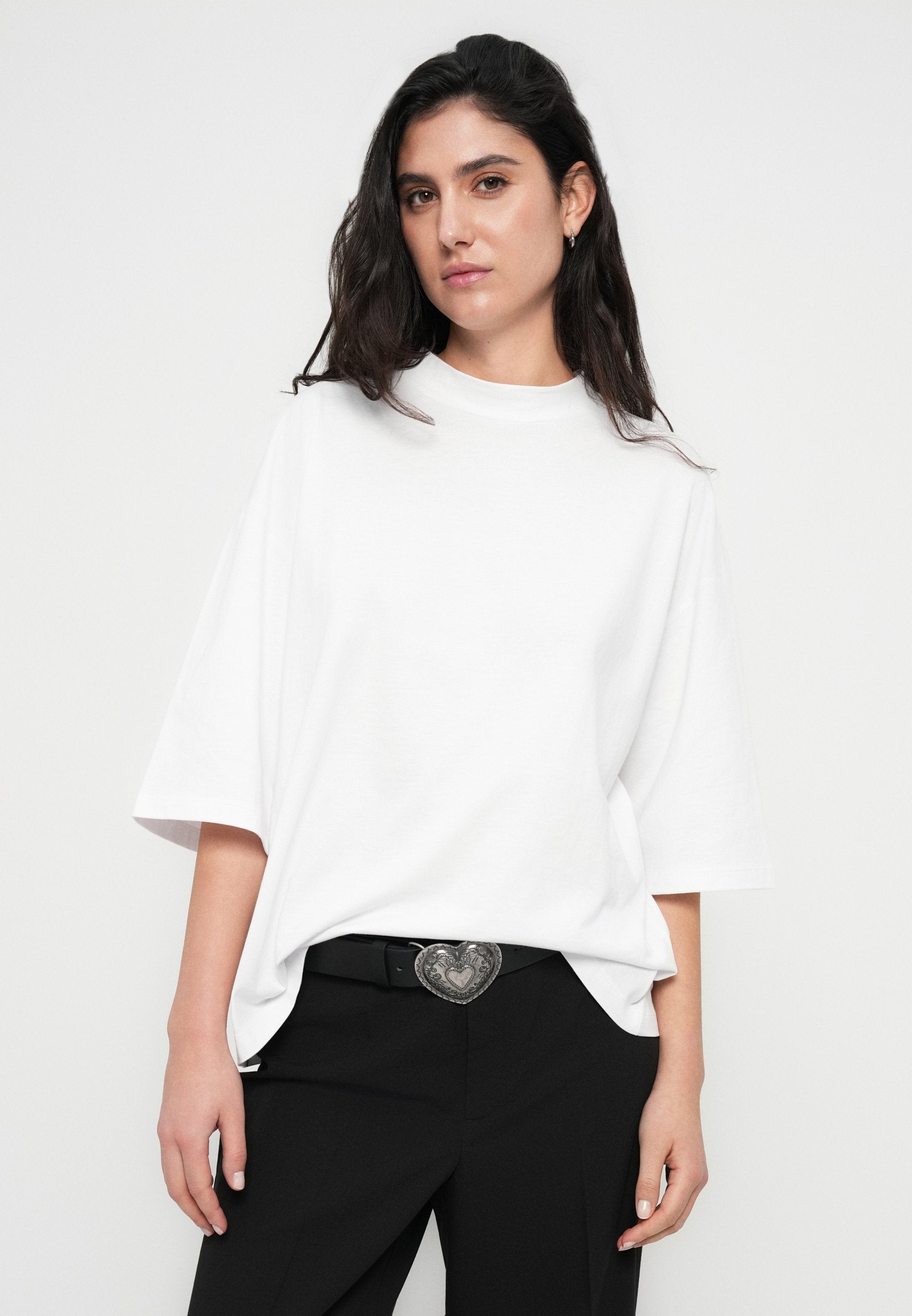 Vero Moda VMDALLAS STRAIGHT